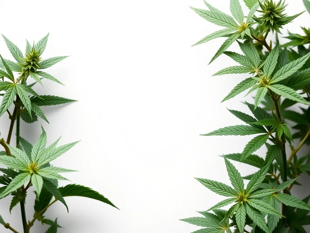 Arkorelax Cannabis Sativa: ce que vaut cet anti-stress