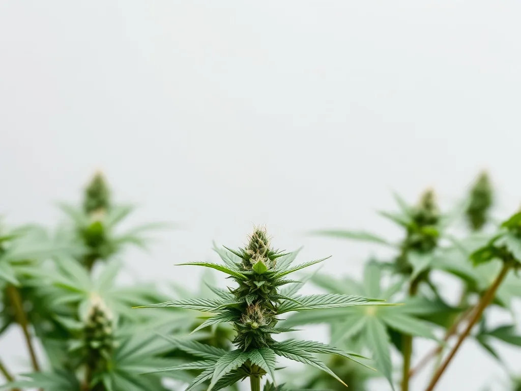 Arrêt du cannabis: le guide concret pour décrocher en 2026