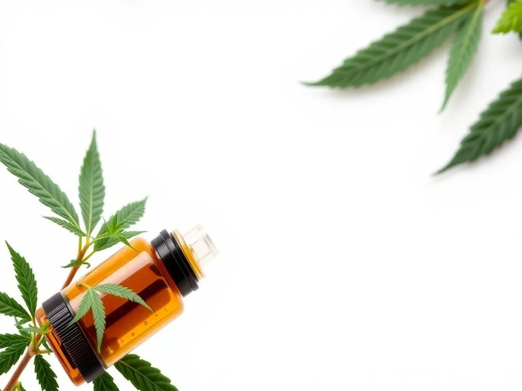 Infusion au CBD: comment la préparer pour qu'elle marche