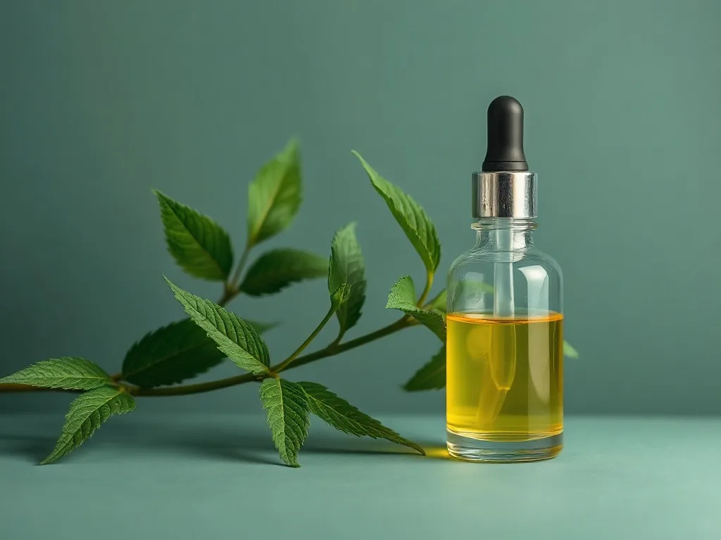 Effets du CBD: ce que tu vas vraiment ressentir