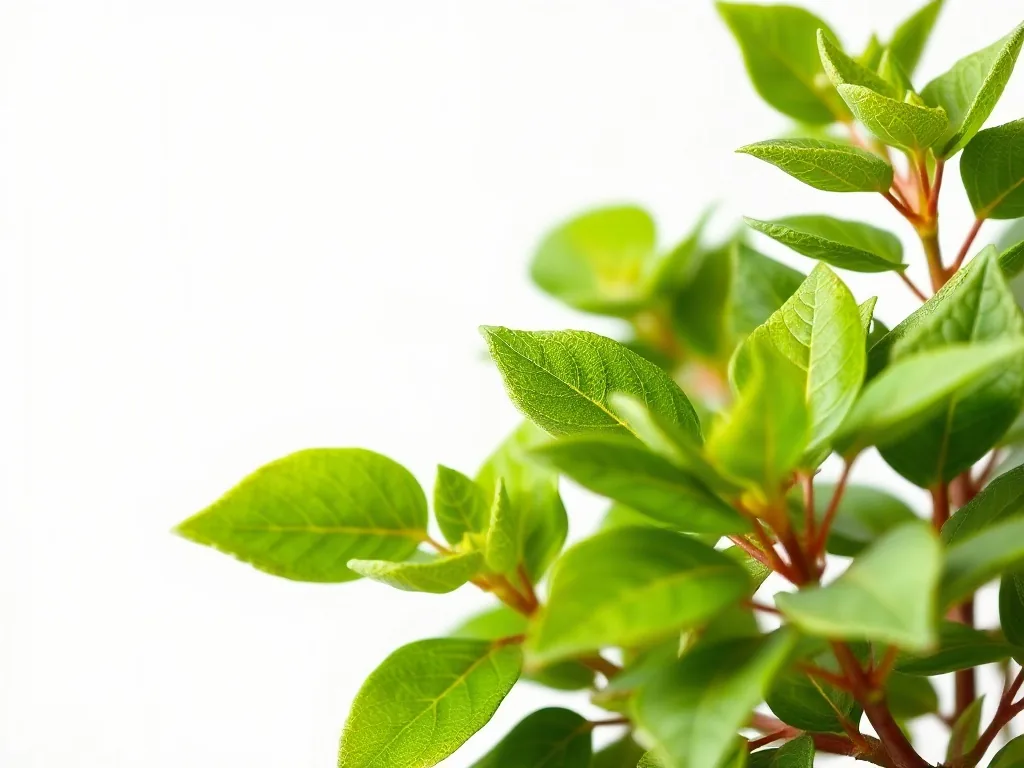Le chanvre, cette plante que t'as croisée 100 fois sans jamais la capter