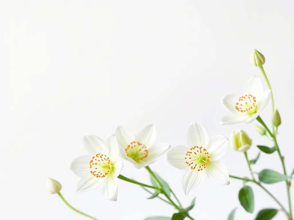 Fleurs de chanvre: tout savoir avant d'acheter en 2026
