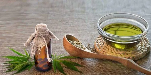 CBD et test salivaire : Tout ce qu'il faut savoir !