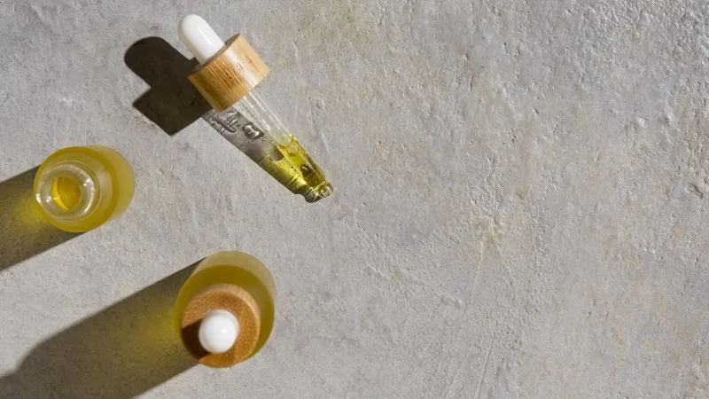 Comment conserver au mieux les huiles de CBD ?