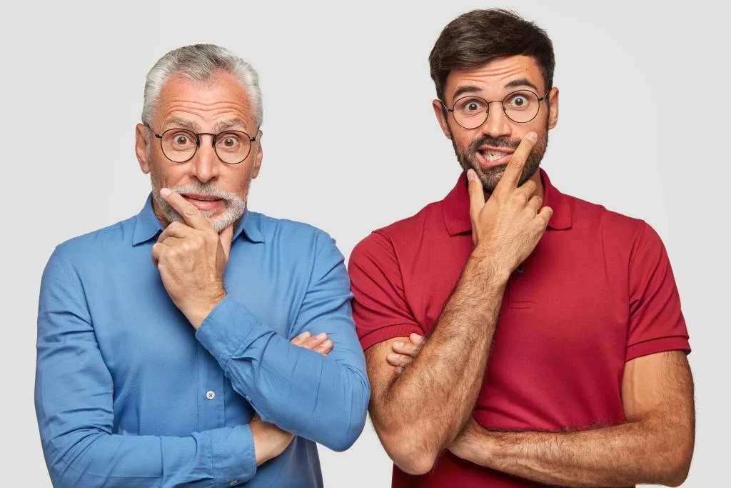 Comment la consommation de cannabis évolue-t-elle avec l'âge ?