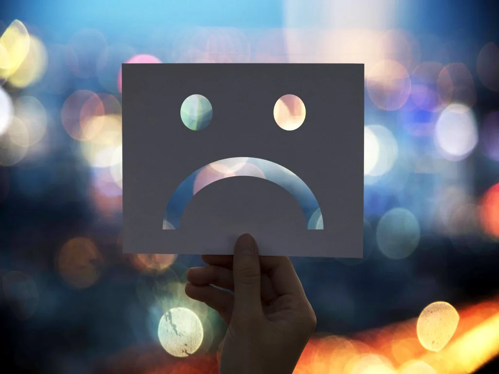 Comment le cannabis affecte-t-il les antidépresseurs ?