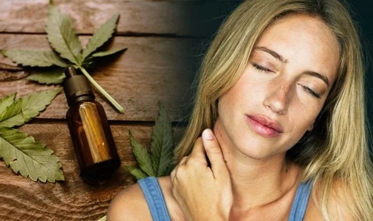 Le CBD est-il utile contre les douleurs de la fibromyalgie ?