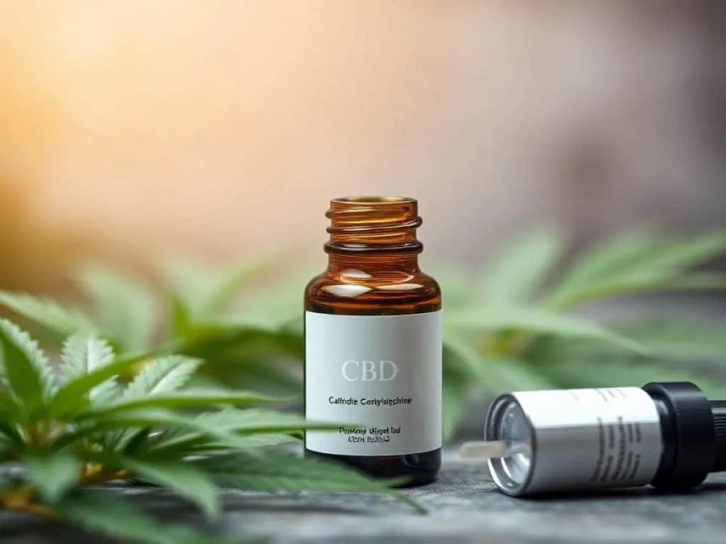 Législation du CBD en France : lois, tests et réglementation 2026