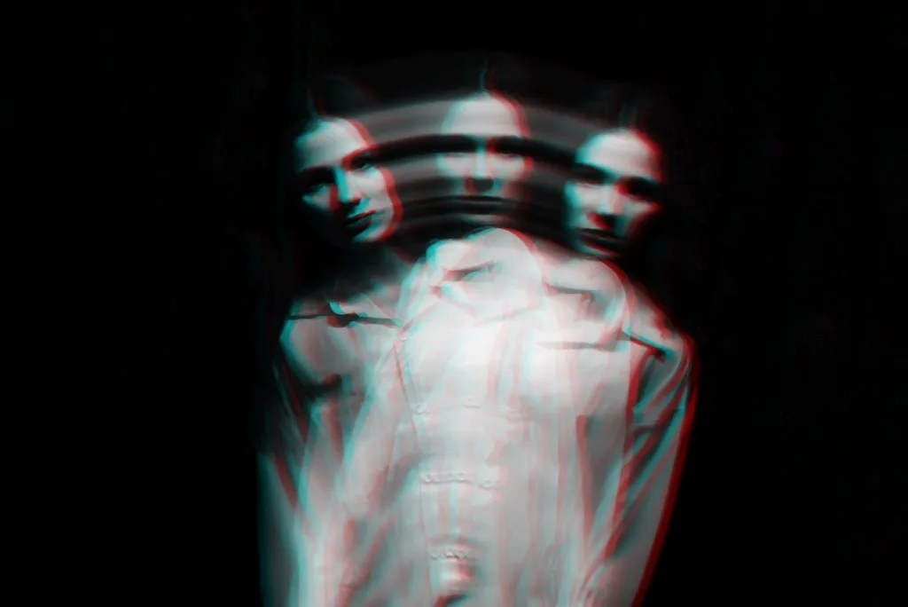 Le CBD peut-il aider les personnes atteintes de schizophrénie ?