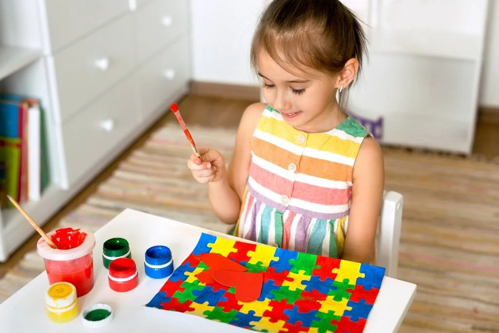 Le CBD peut-il être utile dans le traitement de l'autisme ?