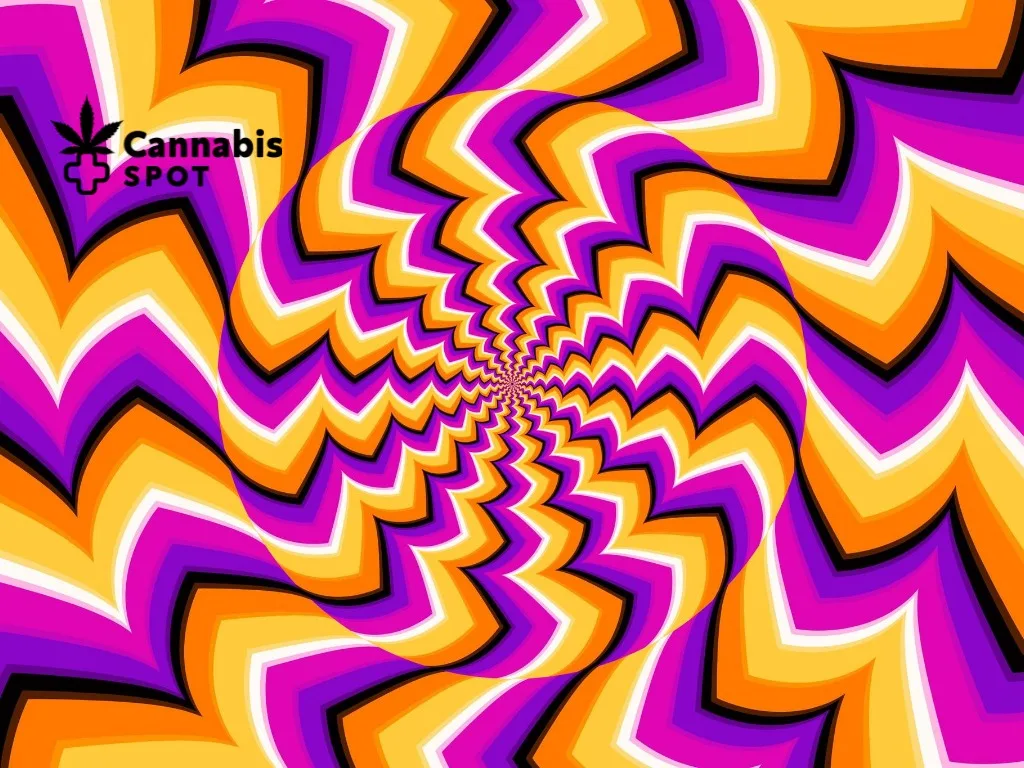 Que sont les psychédéliques ?