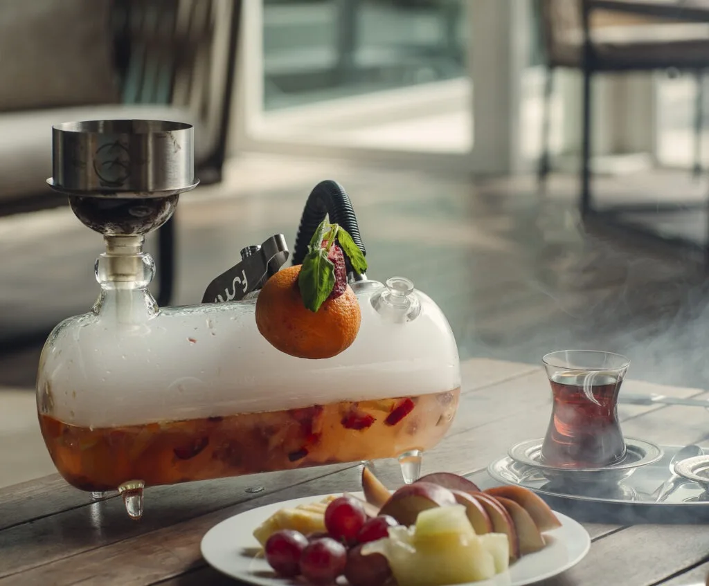 Qu'est-ce qu'un bongos à gravité ? Comment fabrique-t-on un bang par gravité ?