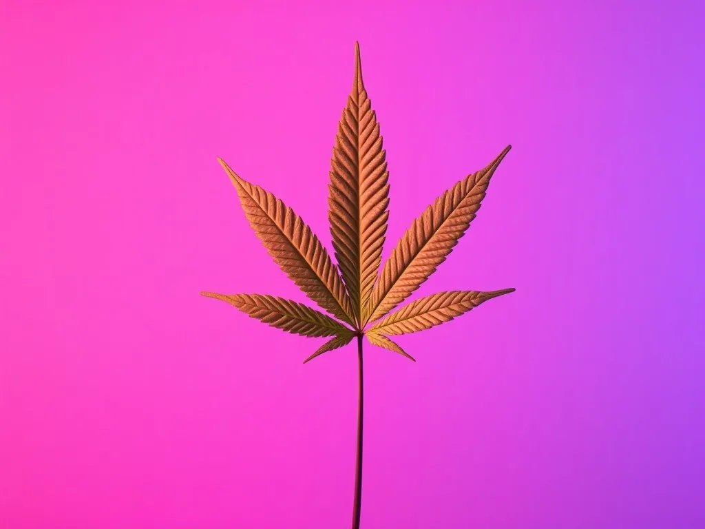 Sanction cannabis au volant : ce que tu risques en 2026