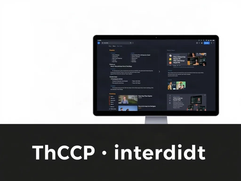 THCP interdit en France : risques et alternatives légales