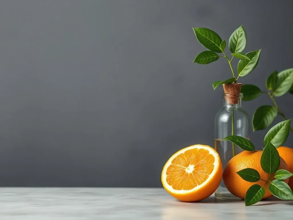 Tisane CBD : le guide 2026 pour une infusion efficace